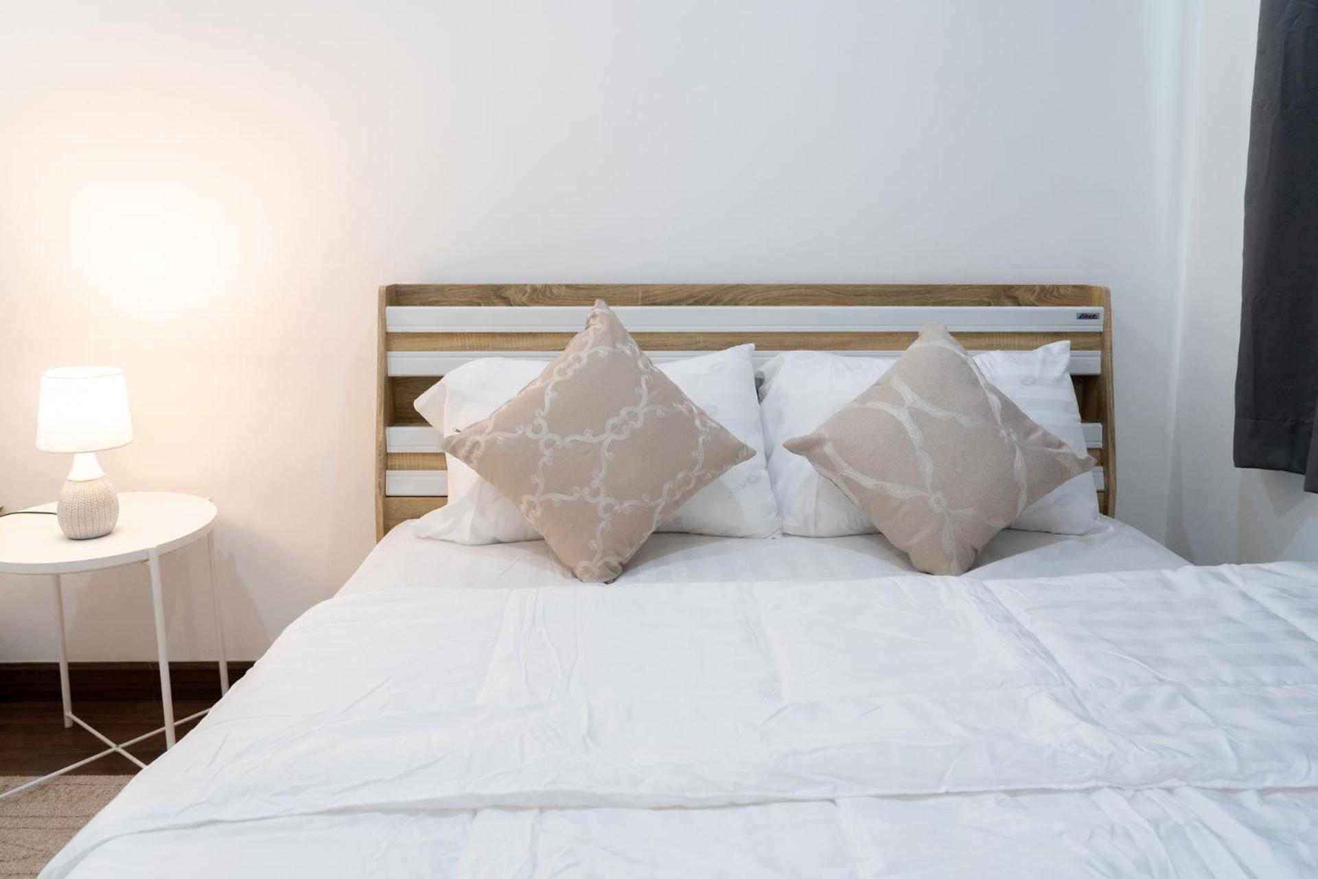 Chao Wilai Residence I Naiyang Beach I Hkt Airport Nai Yang Beach Екстериор снимка