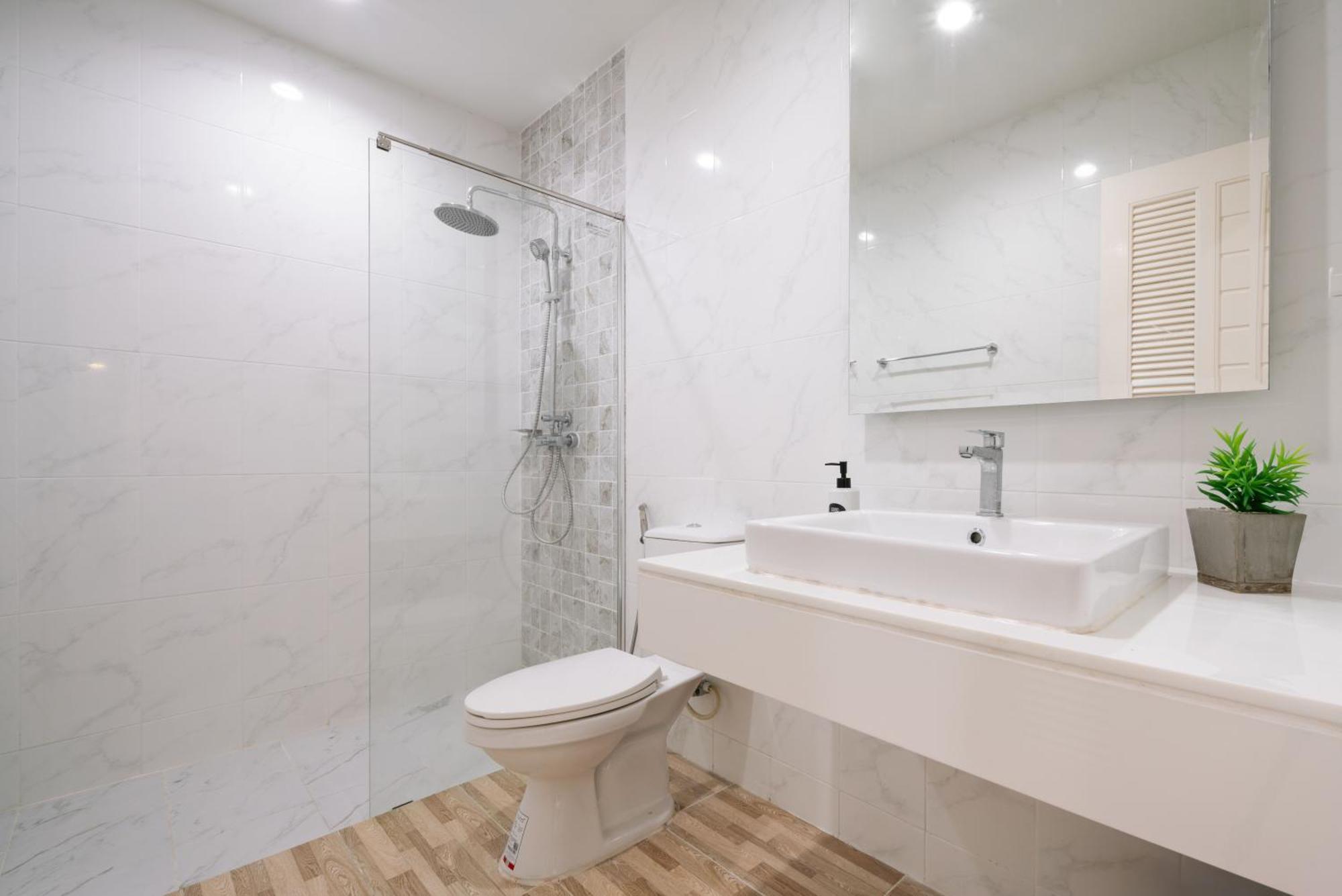 Chao Wilai Residence I Naiyang Beach I Hkt Airport Nai Yang Beach Екстериор снимка