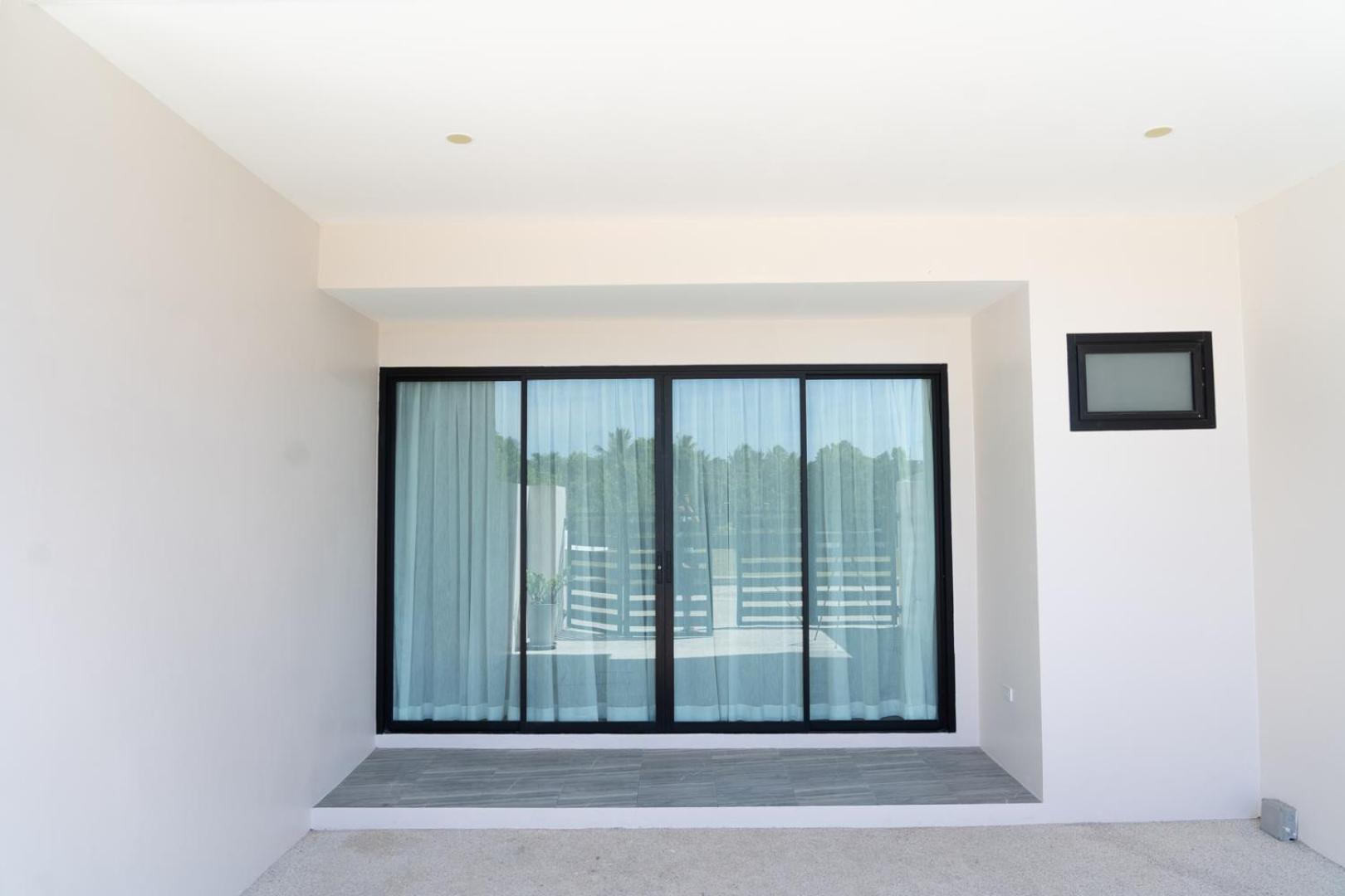 Chao Wilai Residence I Naiyang Beach I Hkt Airport Nai Yang Beach Екстериор снимка